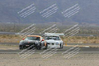 media/Feb-18-2023-Nasa (Sat) [[a425b651cb]]/Race Group C/Race Set 1/